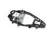 Genuine BMW CARRIER, OUTSIDE DOOR HANDLE 51219881773 View 2