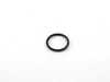 Genuine BMW Genuine BMW O-Ring 18X2 - 12141727220 - E30,E34,E36,E38 12141727220 View 1