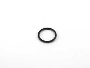 Genuine BMW O-Ring 18X2 - 12141727220 - E30,E34,E36,E38