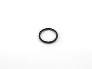Genuine BMW O-Ring 18X2 - 12141727220 - E30,E34,E36,E38