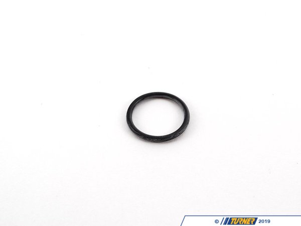 Genuine BMW Genuine BMW O-Ring 18X2 - 12141727220 - E30,E34,E36,E38 12141727220