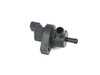 Hamburg Tech Fuel Tank Breather Valve 13901744150 View 1