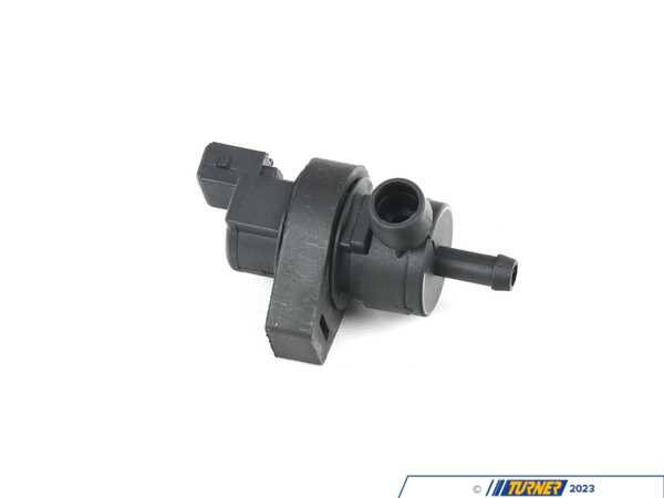Hamburg Tech Fuel Tank Breather Valve 13901744150