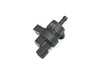 Hamburg Tech Fuel Tank Breather Valve 13901744150 View 2