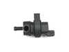 Hamburg Tech Fuel Tank Breather Valve 13901744150 View 3