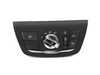 Genuine BMW CONTROL ELEMENT LIGHT 61319472964 View 1