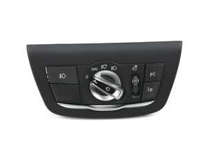 CONTROL ELEMENT LIGHT