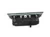 Genuine BMW CONTROL ELEMENT LIGHT 61319472964 View 2