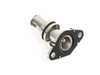 Genuine BMW Genuine BMW Pipe -  - 11617823245 - F15, 11617823245 View 1