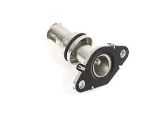 Genuine BMW Pipe -  - 11617823245 - F15,