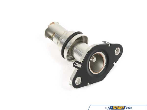 Genuine BMW Genuine BMW Pipe -  - 11617823245 - F15, 11617823245