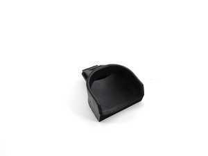 Genuine BMW Bracket F.Radiator 10mm - 17111709333 - E30,E34,E34 M5