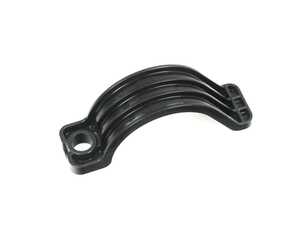Genuine BMW Bracket Fuel Strainer - 13327208130 - E70 X5,F15