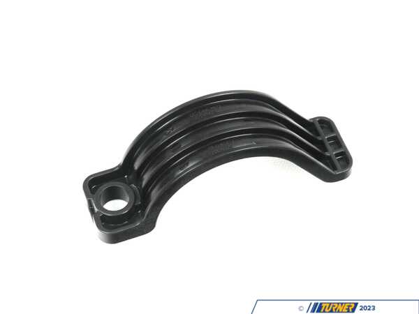 Genuine BMW Genuine BMW Bracket Fuel Strainer - 13327208130 - E70 X5,F15 13327208130