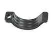 Genuine BMW Genuine BMW Bracket Fuel Strainer - 13327208130 - E70 X5,F15 13327208130 View 2