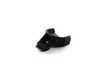 Genuine BMW Genuine BMW Bracket F.Radiator 10mm - 17111709333 - E30,E34,E34 M5 17111709333 View 2
