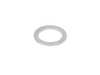 Genuine MINI GASKET 23128638921 View 1