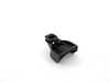 Genuine BMW Genuine BMW Bracket F.Radiator 10mm - 17111709333 - E30,E34,E34 M5 17111709333 View 3