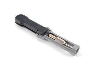 Genuine BMW Head Unit Removal Tool