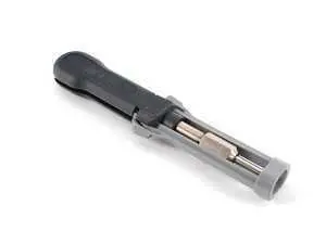 Genuine BMW Head Unit Removal Tool