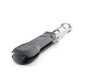 Genuine BMW Genuine BMW Head Unit Removal Tool 83300495385 View 2