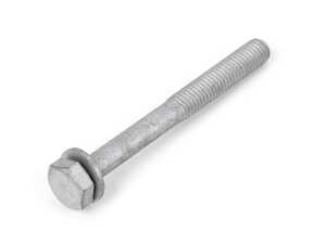 Genuine BMW Hex Bolt - 07147449999