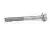Genuine BMW Genuine BMW Hex Bolt - 07147449999 07147449999 View 2