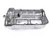 URO Premium URO Aluminum Valve Cover - 11127588412 11127588412PRM View 8