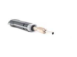 Pin Removal Tool