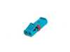 Genuine BMW Genuine BMW Socket Housing - 12527507529 12527507529 View 2