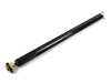 YCW Engineering Performance Carbon Fiber Driveshaft E92 M3 S65 4.0L DCT YCW-TRS-13E92MA View 1