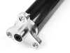 YCW Engineering Performance Carbon Fiber Driveshaft E92 M3 S65 4.0L DCT YCW-TRS-13E92MA View 3