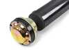 YCW Engineering Performance Carbon Fiber Driveshaft E92 M3 S65 4.0L DCT YCW-TRS-13E92MA View 4