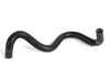 Genuine BMW Coolant hose 13541730684 View 1