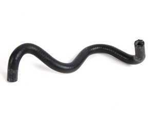Coolant hose