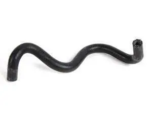 Coolant hose