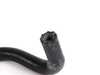 Genuine BMW Coolant hose 13541730684 View 3