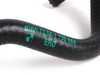 Genuine BMW Coolant hose 13541730684 View 2