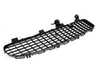 Genuine BMW Genuine BMW Hood Grille - left - E53 M54 3.0L 51137113731 View 1
