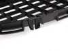 Genuine BMW Genuine BMW Hood Grille - left - E53 M54 3.0L 51137113731 View 4