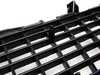 Genuine BMW Genuine BMW Hood Grille - left - E53 M54 3.0L 51137113731 View 5