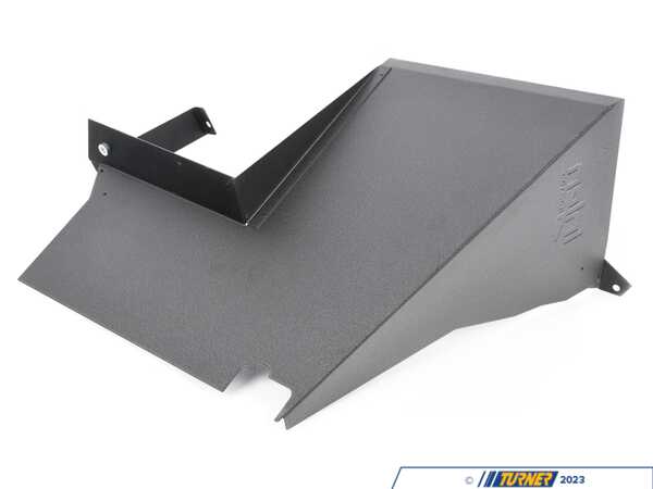 Injen Injen SP Short Ram Cold Air Intake - Wrinkle Red - BMW G20 M340, G22/23 440, G42 M240 SP1140WR