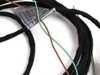 Genuine BMW Genuine BMW Rear View Mirror Retrofit Cable Set - E53 E61 E83 E60 E63 - (NO LONGER AVAILABLE) 61120140175 View 2