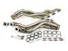 Supersprint E70 X5 4.8 Supersprint Tubolare Performance Headers 980501 View 2