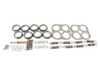 Supersprint E70 X5 4.8 Supersprint Tubolare Performance Headers 980501 View 3