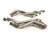 Supersprint E70 X5 4.8 Supersprint Tubolare Performance Headers 980501 View 4