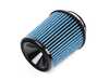 Injen Injen SP Short Ram Cold Air Intake - Wrinkle Red - BMW G20 M340, G22/23 440, G42 M240 SP1140WR View 5