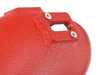 Injen Injen SP Short Ram Cold Air Intake - Wrinkle Red - BMW G20 M340, G22/23 440, G42 M240 SP1140WR View 6