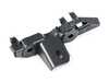 Genuine BMW BUMPER GUIDE RIGHT LOWER 51117450398 View 1