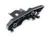 Genuine BMW BUMPER GUIDE RIGHT LOWER 51117450398 View 2